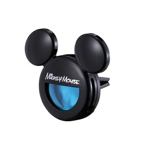 【最大2000円OFF】【アウトレット】【公式】 WD-381 ACコロン ミッキーマウス スカイブルー WD381 芳香剤 香水 フレグランス エアコンルーバー 香水 フレグランス 液体 エアフレッシュナー 車内 香り 空気 NAPOLEX