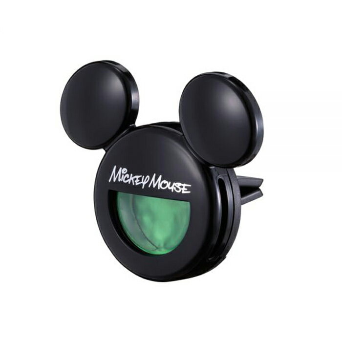 【最大2000円OFF】【アウトレット】【公式】 WD-383 ACコロン ミッキーマウス シャワー WD383 芳香剤 香水 フレグランス エアコンルーバー 香水 フレグランス 液体 エアフレッシュナー 車内 香り 空気 NAPOLEX