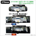 partsshop4u:10078797のサンプル画像2
