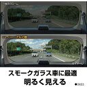 partsshop4u:10078797のサンプル画像3