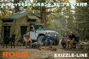 VAGABOND XL Roof top Tent WITH ANNEX バガボンドXL ルーフトップテント XL アネックス付き (別室付き) 車載 キャンプ...