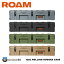 ROAM 饮åɥ 128L Rolling Rugged Case Slate Black ȥɥ Ǽ    롼եå  ɿ ɿ  ä ꥫ  Ρܡ  box