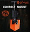 ں2,000OFFDMOS ǥ⥹ ѥȥޥTHE COMPACT MOUNT ٥ SHOVEL ѥȥǥ륿٥ޥȡΥޥɥ٥ޥ ǥ⥹쥯ƥ