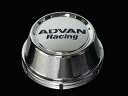 ADVAN Racing Z^[Lbv C/C nC 73 63 nC N[ Z8620 Z8622