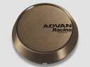 ADVAN Racing Z^[Lbv C/C ~h 73 63 ~h Ao[uY^bN+ V3221 V3224