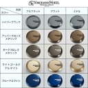【最大P47倍】送料無料 4個入り 1台分 YOKOHAMA WHEEL ADVAN Racing ハイパーブラック アーバンブロンズ ダークブロンズ ライトゴールドアルマイト ブルーアルマイト センターキャップ φ73 φ63