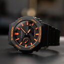 【最大2,000円OFF】CasiOak Paprika(カシオーク/パプリカ）G-Shockシリーズ　Gショック IFLW ウォッチ 腕時計1本 防水 rolex ロレックス インテリア 収納 フランクミューラー オメガ ルイヴィトン グッチ ブライトリング カシオ GA-2100