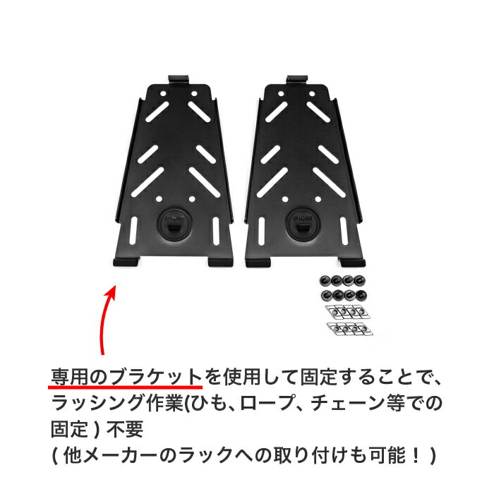 �ڥ���ȥ꡼��P5�ܡۡ�LEITNER DESIGNS�� Gear Pod Roof�����ݥåɥ롼�� �쥤�ȥʡ� �Ѳ� ��Ǽ ���ȥ졼���ܥå���