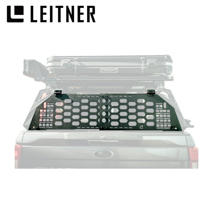 【エントリーでP10倍】【LEITNER DESIGNS 】 LEITNER DESIGNS GateKEEPER ゲートキーパー 積荷 収納 落..