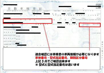 リビルト オルタネーター ダイナモ 【送料無料・税込み】カローラ　ヴィッツ　 NCP10 NZE141G NZE144G NZE151N NCP91 NCP95　 品番　27060-21130