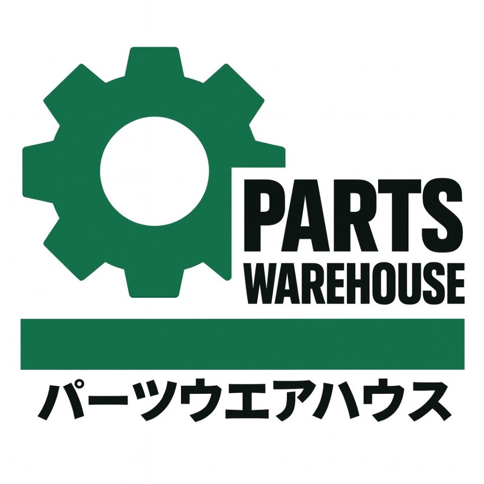 Shop icon