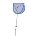 フィッシュハンター伸縮GDX Bタイプ 【 魚取り タモ網 伸縮 釣り用品 魚捕り フィッシング 玉網 タモ釣り 魚網 魚釣り 】