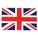国旗B.英国 【 フラッグ 旗 POP 店舗装飾品 デコレーション 飾り 販促品 ディスプレイ 国旗掲揚 世界の国旗 】