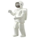 【取寄品】 コスプレ 仮装 着ぐるみアソボーくん 【 ロボット パーティーグッズ レディース 女性用 メンズ 余興 コスチューム イベント用着ぐるみ 男女兼用 ...
