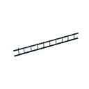 【取寄品】 GBCシュアバインド用ストリップ A4×25mm ブルー 【 事務用品 オフィス用品 ファイル 】