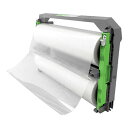 【取寄品】 オートフィードラミネーターFOTON30専用カートリッジ 0.075mm厚 【 事務用品 OA機器 オフィス用品 】
