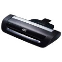 【取寄品】 A3パウチラミネーター GLMFS7000L3-D 【 オフィス用品 OA機器 事務用品 】