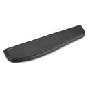 【取寄品】 リストレストforKeyboard ErogoSoft 【 リラックスグッズ リラックス用品 リラクゼーション 癒し 】|詳細画像
