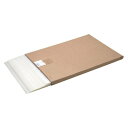 【取寄品】 GBCパウチフィルム A2 LP100A2 【 事務用品 OA機器 ラミネーター オフィス用品 】