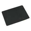 YAC(ヤック) すべらないシート シリコーン 大 【 カーアクセサリー 内装用品 カー用品 車載グッズ 】
