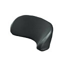 BONFORM(ボンフォーム) フィットクッション 腰当て 【 カー用品 アクセサリー シートクッション 車 車載グッズ 内装用品 カーアクセサリー 】