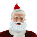 G[v(elope) T^̃KlEqQEv`nbgZbg [SANTA KIT] y T^RXv T^N[X ϑObY  NX}X E Ђ  z