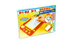 【取寄品】 おえかきボード 【 おもちゃ プレイブックセット 教材 幼児 オモチャ 知育玩具 】