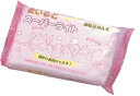 【取寄品】 まいるどスーパーライト 小 ヘラ付 【 ねん土 学校教材 小学生 粘土 勉強 ねんど 】