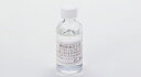 【取寄品】 銅用仕上液 無酸クリアー(400ml) 【 学校教材 小学生 勉強 ねんど 粘土 ねん土 】