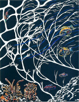 【取寄品】 新きりえ 8切 【 勉強 小学生 学校教材 】