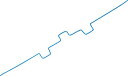 【取寄品】 カラークランク 5組 【 勉強 学校教材 小学生 】