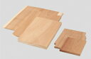 【取寄品】 桂材 1.2×16×22cm 【 勉強 学校教材 小学生 】
