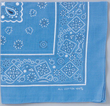 【取寄品】 バンダナ 桃 【 手ぬぐい 運動会用品 応援グッズ タオル 小学生 】