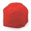 【取寄品】 玉入れ球補充用 1球 赤 【 競技用グッズ 小学生 運動会用品 】