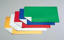 【取寄品】 メタリック工作方眼紙 四ツ切 金 【 小学生 勉強 学校教材 】