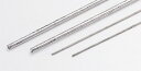 【取寄品】 針金 1.6φx450 12本 【 勉強 学校教材 小学生 】