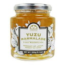 ѡƥɤ㤨֡ڻʥեȡۡڼʡ [2å] ͮҲŹ ͮҥޡޥ졼 260g (US ʸɽYUZU Marmalade    ۡפβǤʤ3,195ߤˤʤޤ