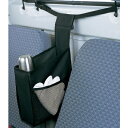 BONFORM(ボンフォーム) ツールケース S 【 収納 カーアクセサリー 内装用品 カー用品 車載グッズ 】