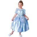 コスプレ 仮装 ブループリンセス 子供用 Tod S 【 コスプレ 衣装 ハロウィン 仮装 コスチューム 子供 キッズ お姫様 子ども用 パーティーグッズ こど...