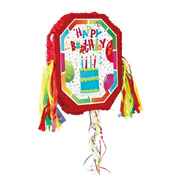 楽天市場】ピニャータ 誕生日の通販 楽天市場】ピニャータ 誕生日の通販