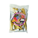 華麗に散らかるクラッカー(30個入) 【 誕生日パーティー ウェディングパーティー 結婚式二次会 パーティーグッズ 宴会グッズ 演出 パーティー用品 バースデー...
