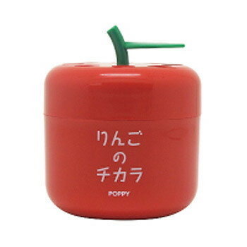 ダイヤケミカル りんごのチカラ ピュアアップル 【 手入れ・洗車・ケミカル 芳香剤 】