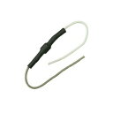 エーモン 整流ダイオード 6A×2個入 【 ケア用品 メンテナンス用品 配線コネクター カー用品 】