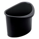 SEIWA(セイワ) フィットダストボックス 【 カーアクセサリー 内装用品 車載グッズ カー用品 ごみ箱 ゴミ箱 】