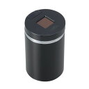 SEIWA(セイワ) ソーラー缶アッシュ4 【 カーアクセサリー 車載グッズ 内装用品 灰皿 カー用品 】