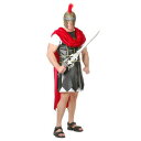 コスプレ 仮装 ハーキュリーズ 大人用 M 【 コスプレ 衣装 ハロウィン 仮装 コスチューム 剣士 男性用 メンズ 騎士 戦士 パーティーグッズ 余興 】