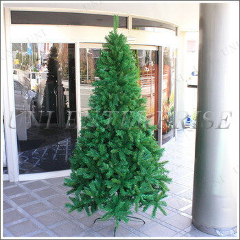 豪華 クリスマスツリー 240cmボリュームヌードツリー 装飾 グリーンヌードツリー 大型 飾りなし 大きい Zarafeyejadooyi Com 豪華 クリスマスツリー 240cmボリュームヌードツリー 装飾 グリーンヌードツリー 大型 飾りなし 大きい Zarafeyejadooyi Com