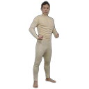 コスプレ 仮装 筋肉タイツ 【 コスプレ 衣装 ハロウィン 仮装 パーティーグッズ おもしろ コスチューム タイツ メンズ 余興 面白コスチューム おもしろコス...