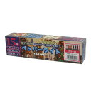 ペッパー15球 マルチカラー 【 室内 イルミネーションライト クリスマスパーティー 雑貨 屋内 クリスマス飾り パーティーグッズ 電飾 装飾 ペッパーライト ...