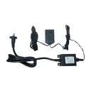 ACアダプター(コントローラー付) 【 パーティーグッズ LED 延長コード 分配 雑貨 クリスマス飾り クリスマスパーティー 装飾 デコレーション 電飾 イル...